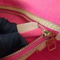 Small Product Preview Image 17